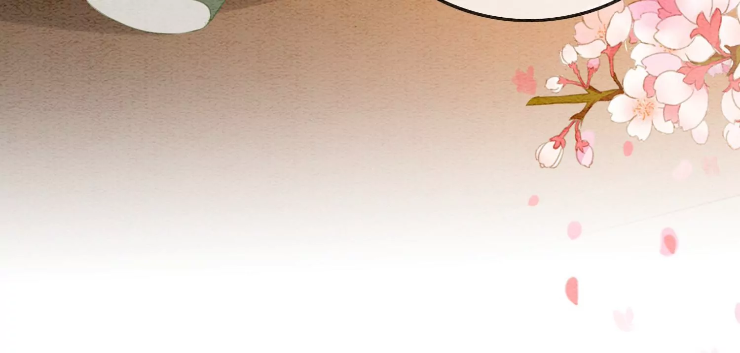 第115话 有人来闹事？(1/2)-第116话