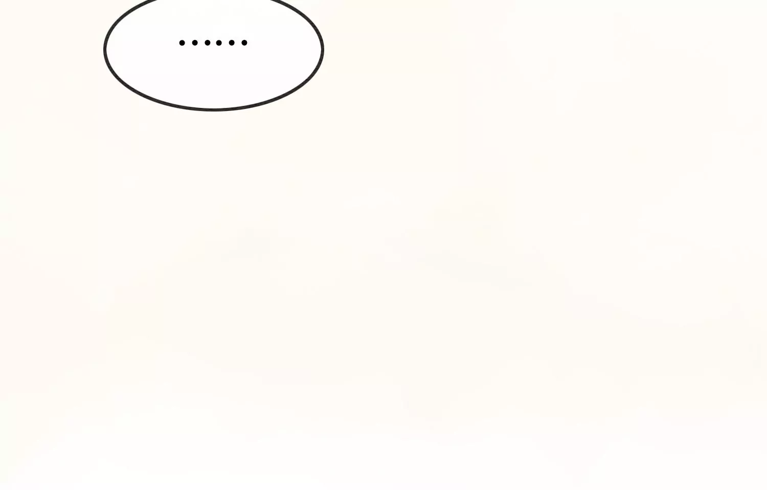 第119话 失态的子衿？(1/2)-第120话