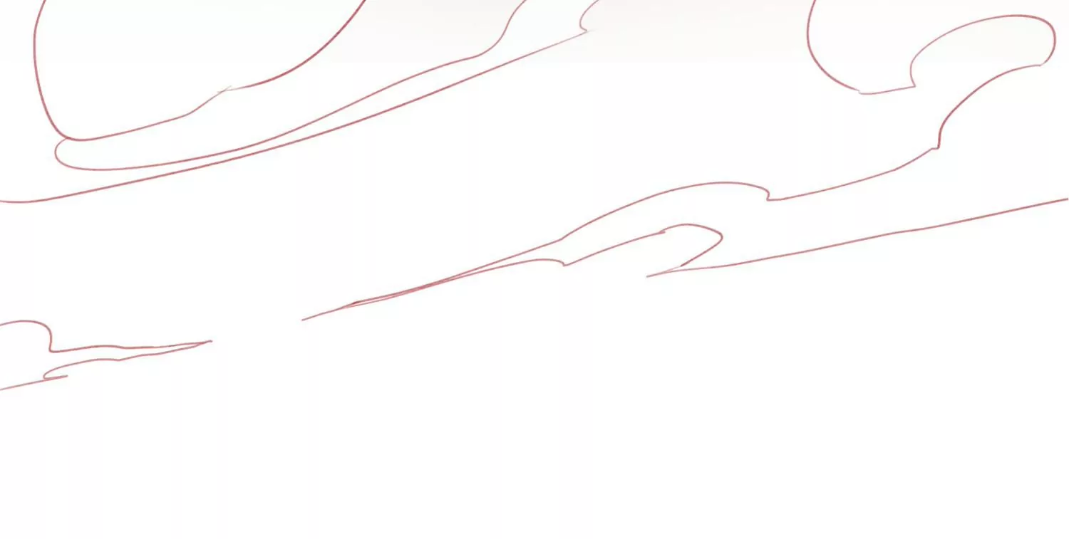 第121话 仙子的愿望(1/3)-第122话