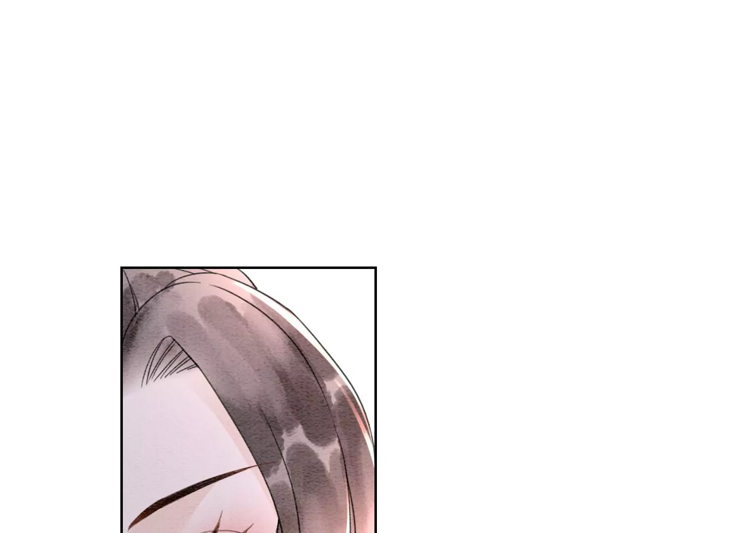 第123话 暗生情愫(1/3)-第124话