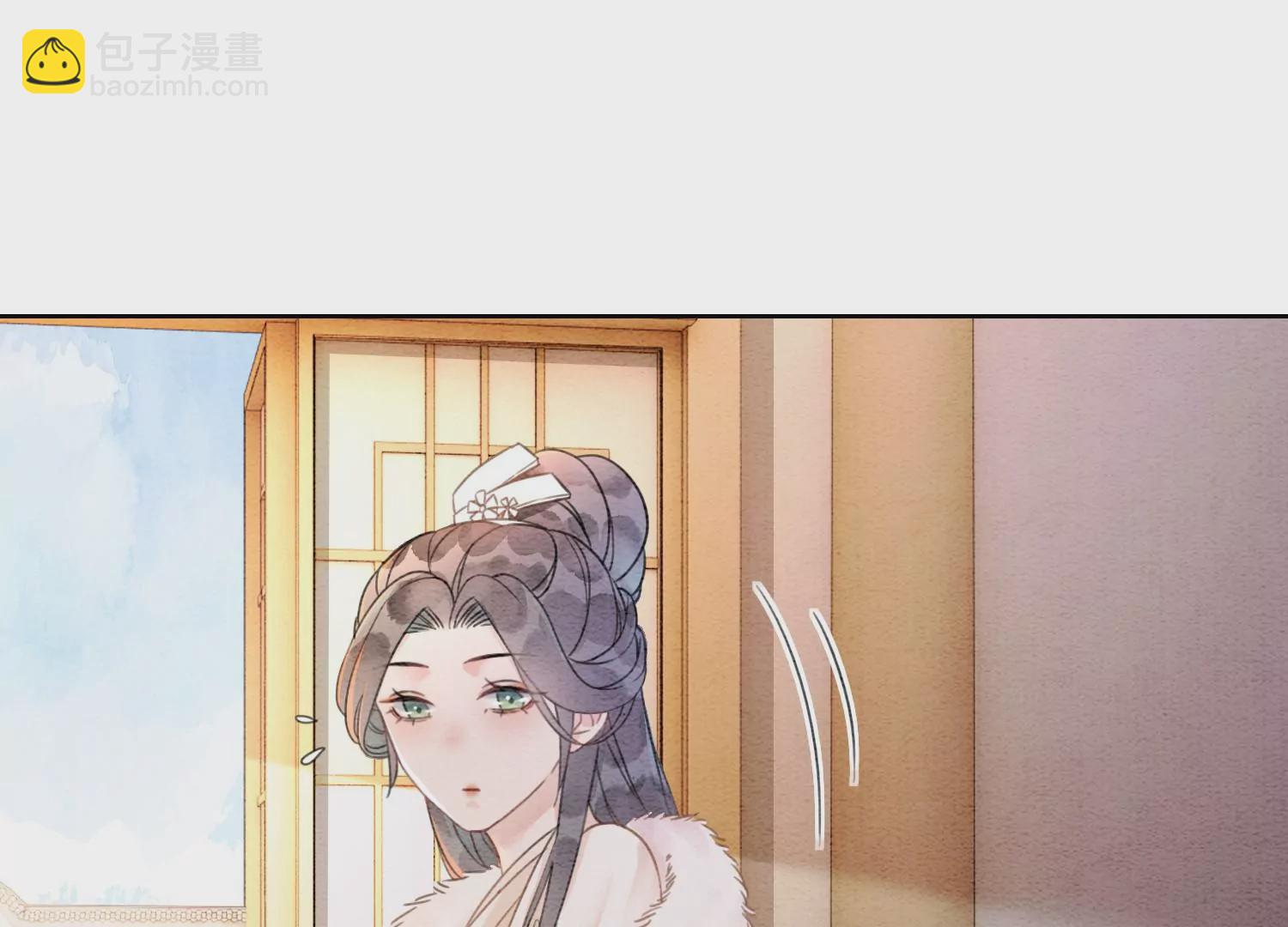第125话 财神爷又来了！(1/2)-第126话