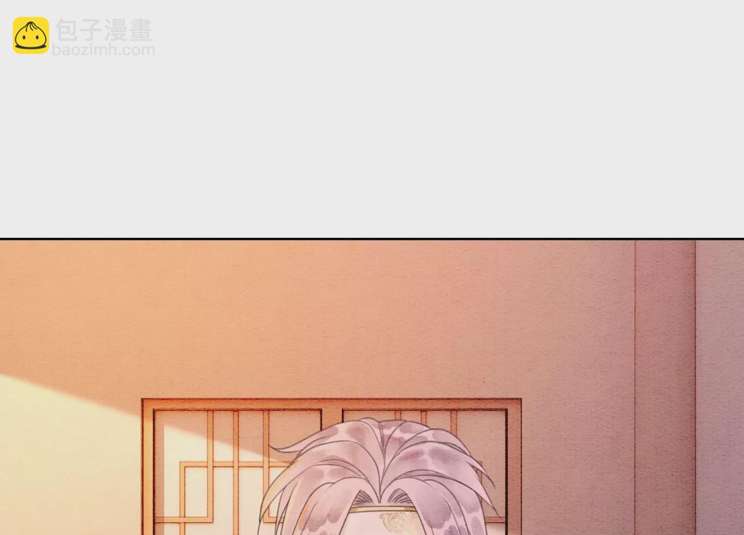 第127话 计中计(1/3)-第128话