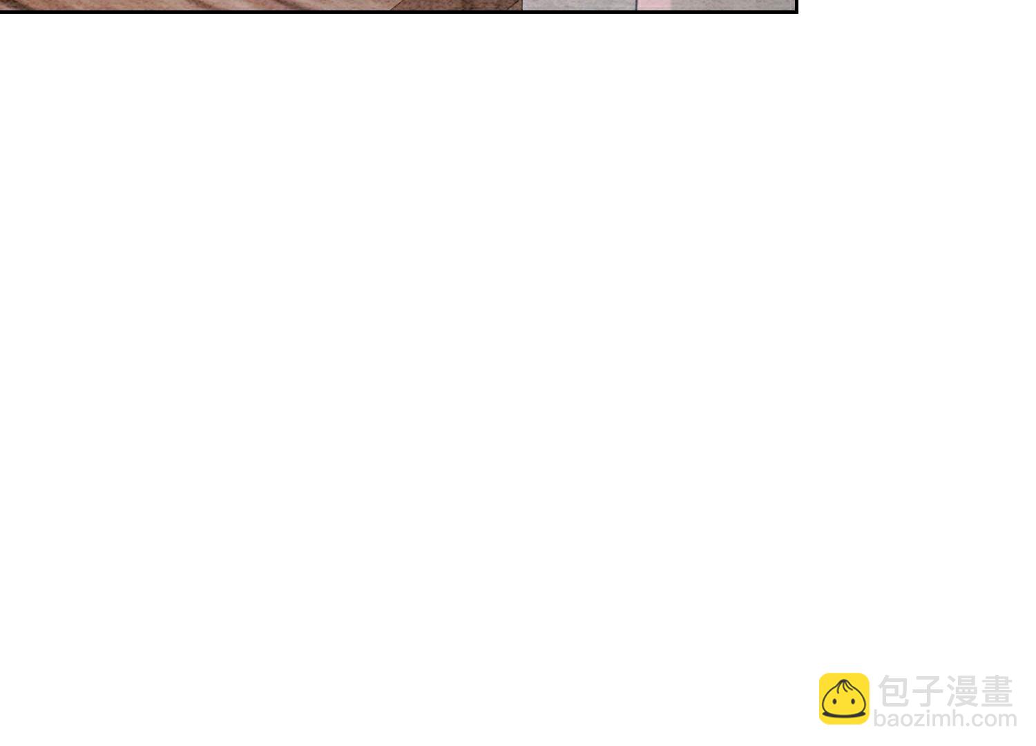 第129话 替身(1/2)-第130话