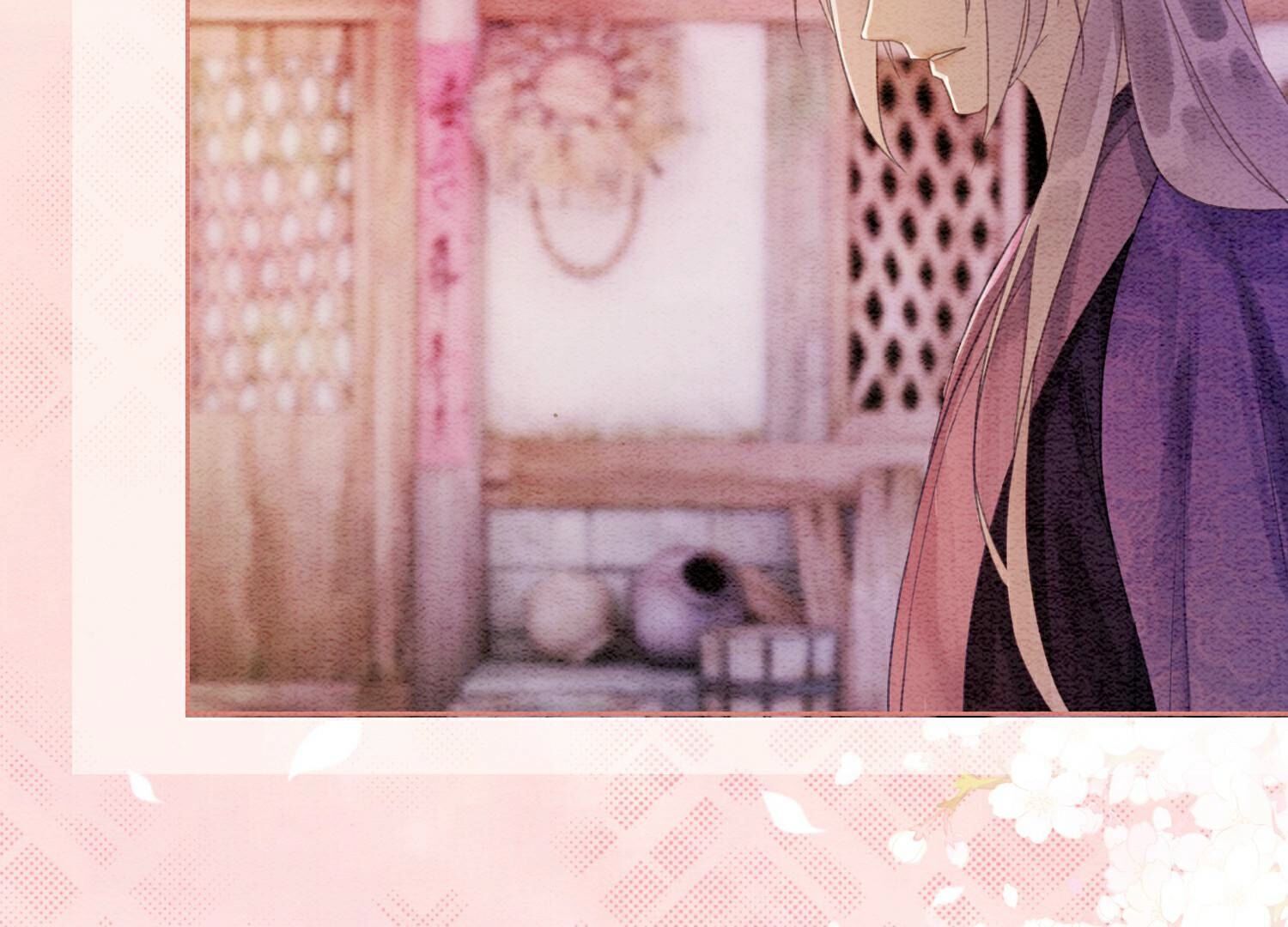 第129话 替身(1/2)-第130话