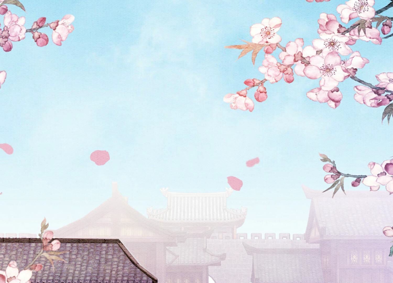 第129话 替身(1/2)-第130话