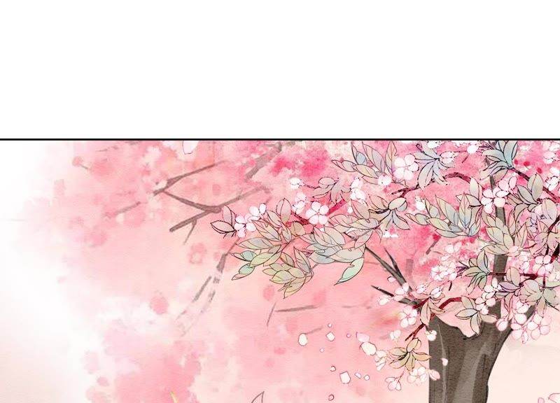第13话 再重也要公主抱(1/4)-第14话