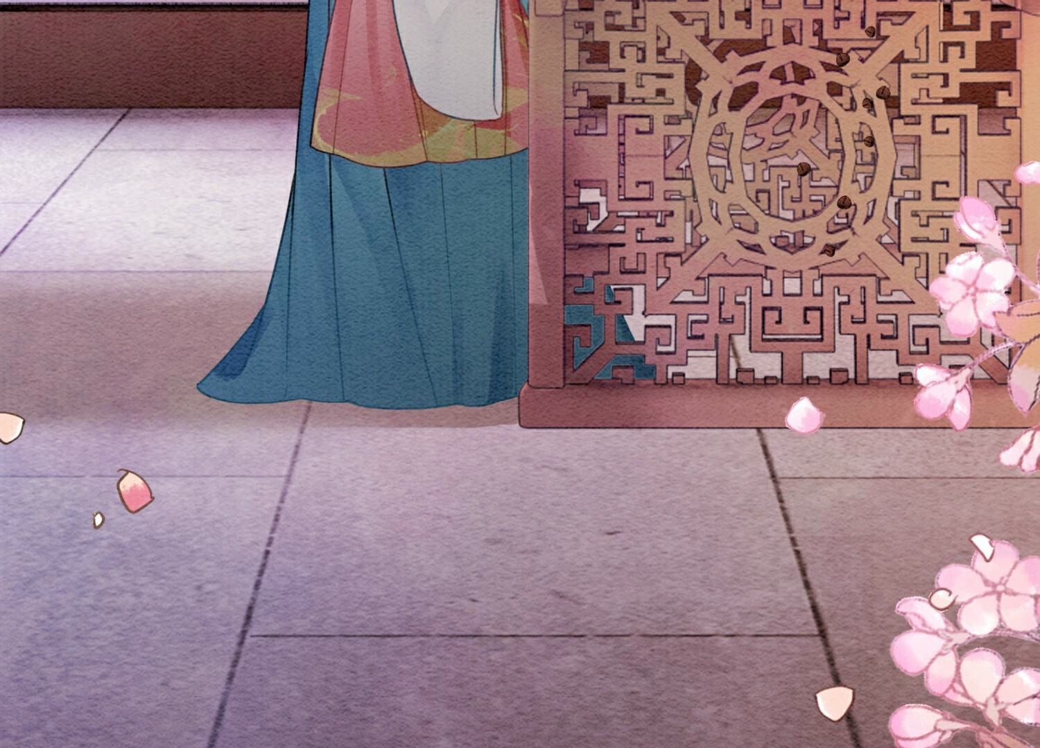 第131话 离开的原因(1/3)-第132话
