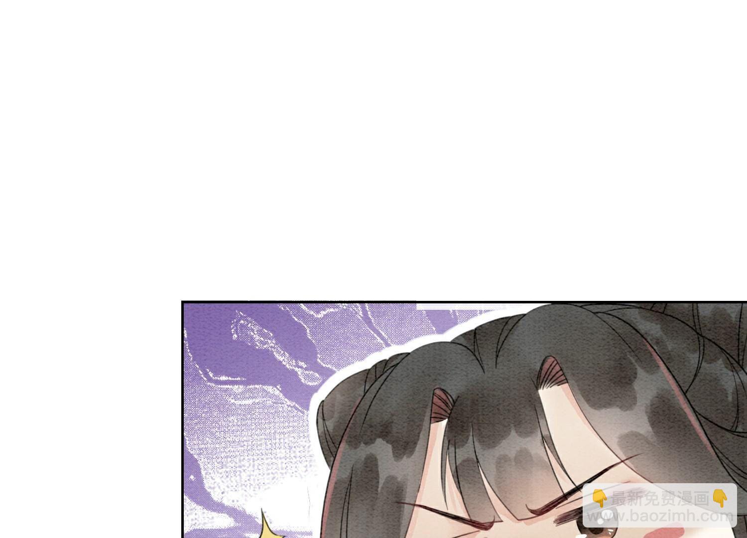 第131话 离开的原因(1/3)-第132话