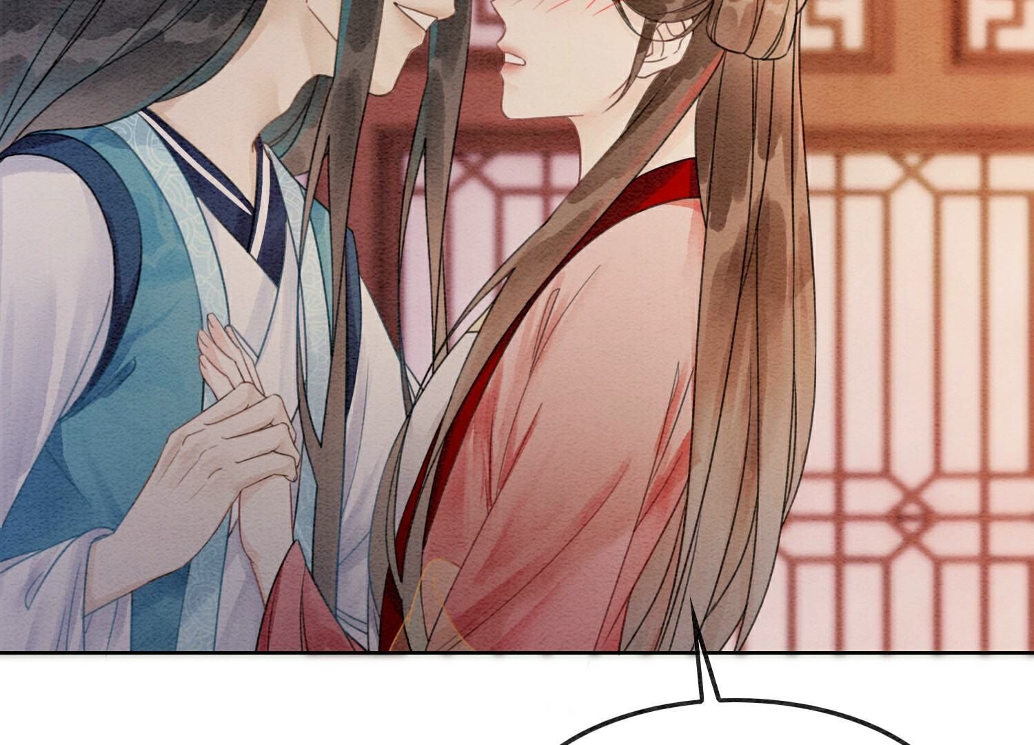 第131话 离开的原因(1/3)-第132话