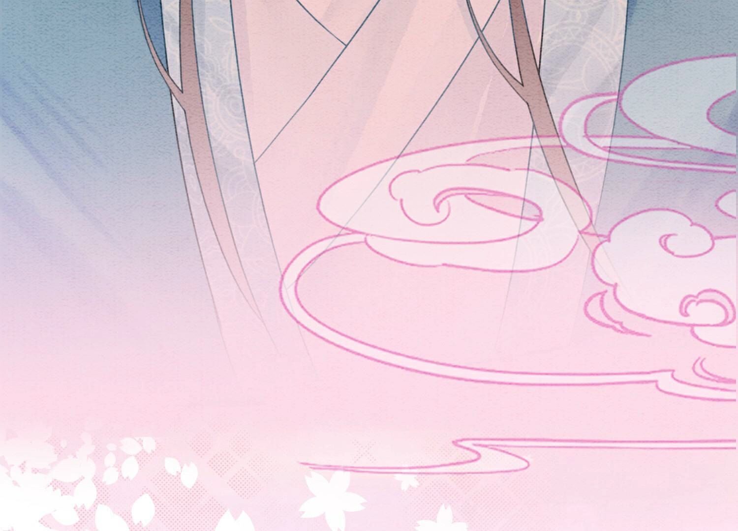 第131话 离开的原因(1/3)-第132话