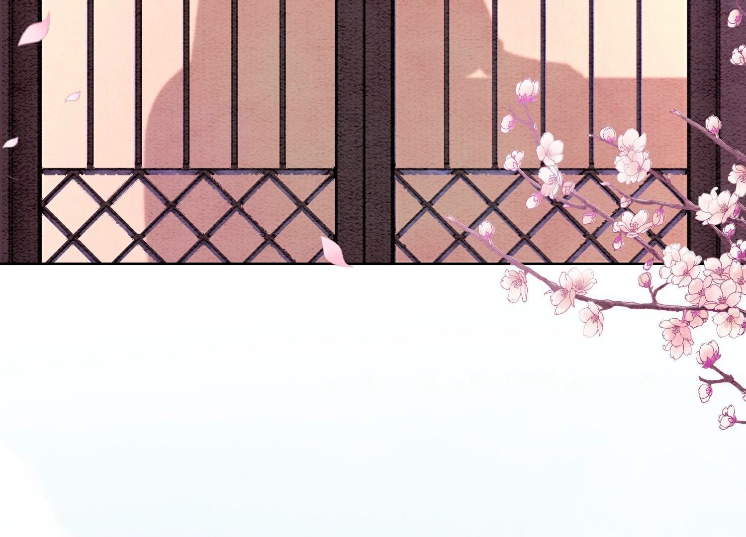 第131话 离开的原因(1/3)-第132话