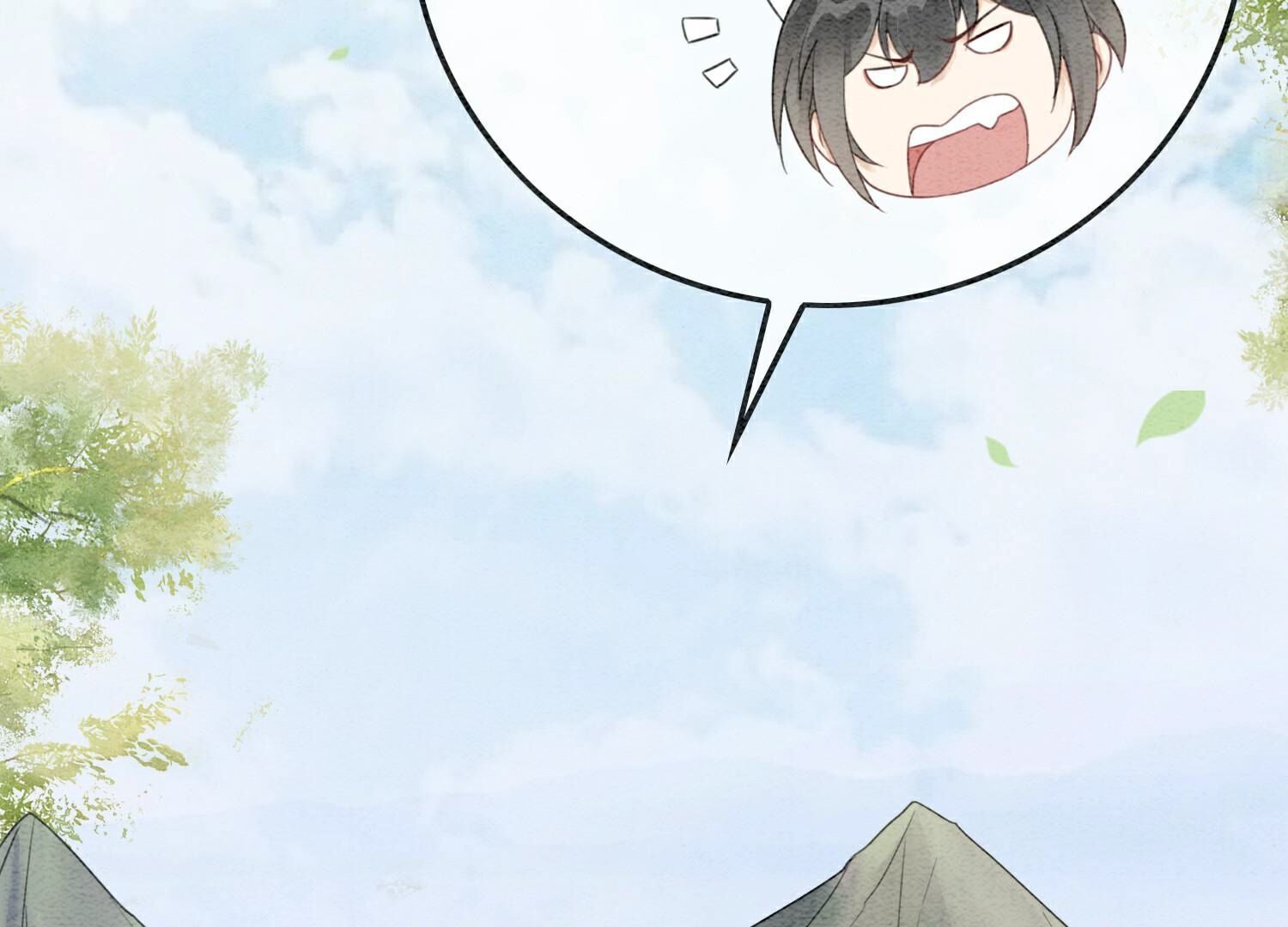 第131话 离开的原因(1/3)-第132话