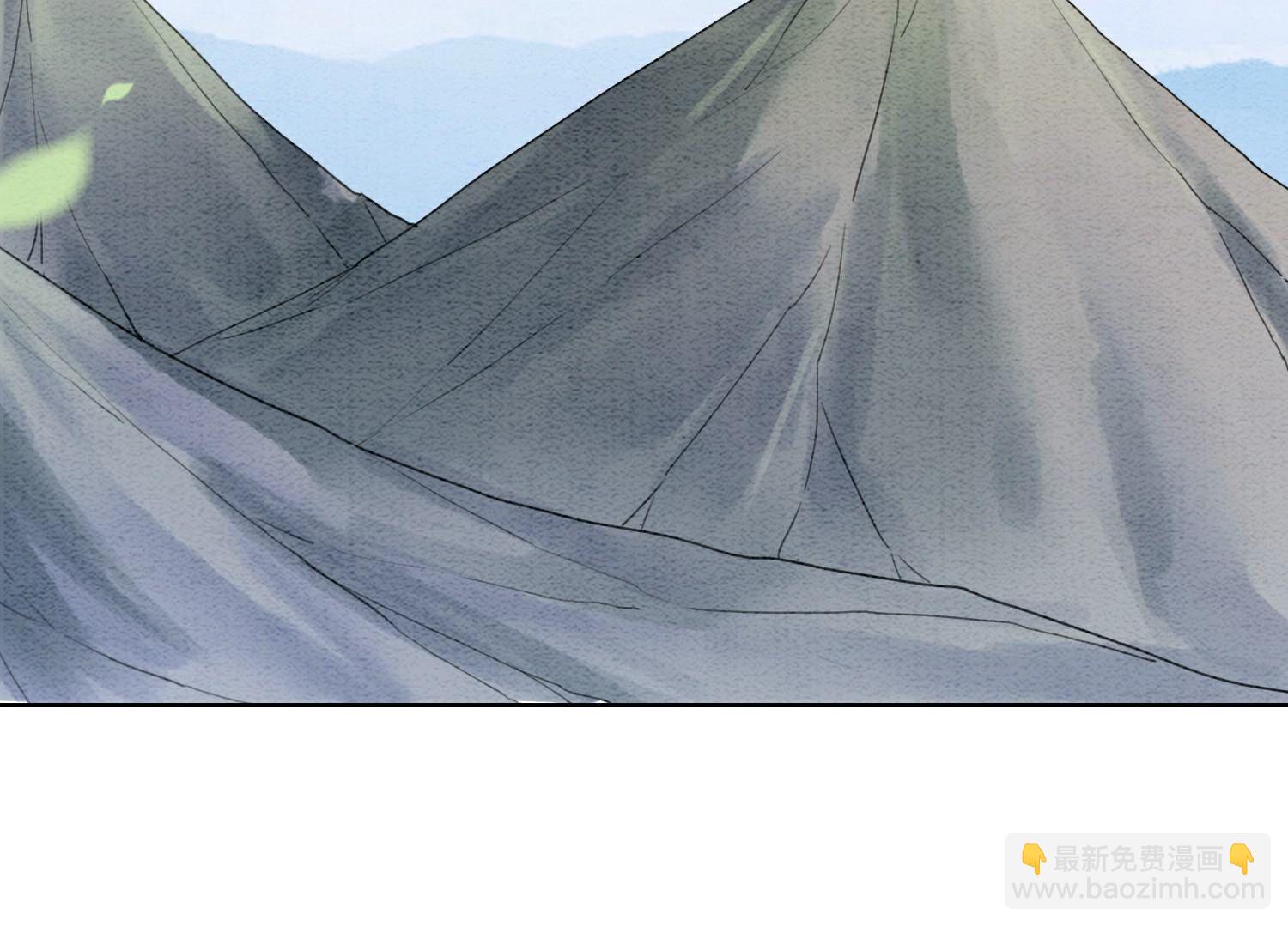 第131话 离开的原因(1/3)-第132话