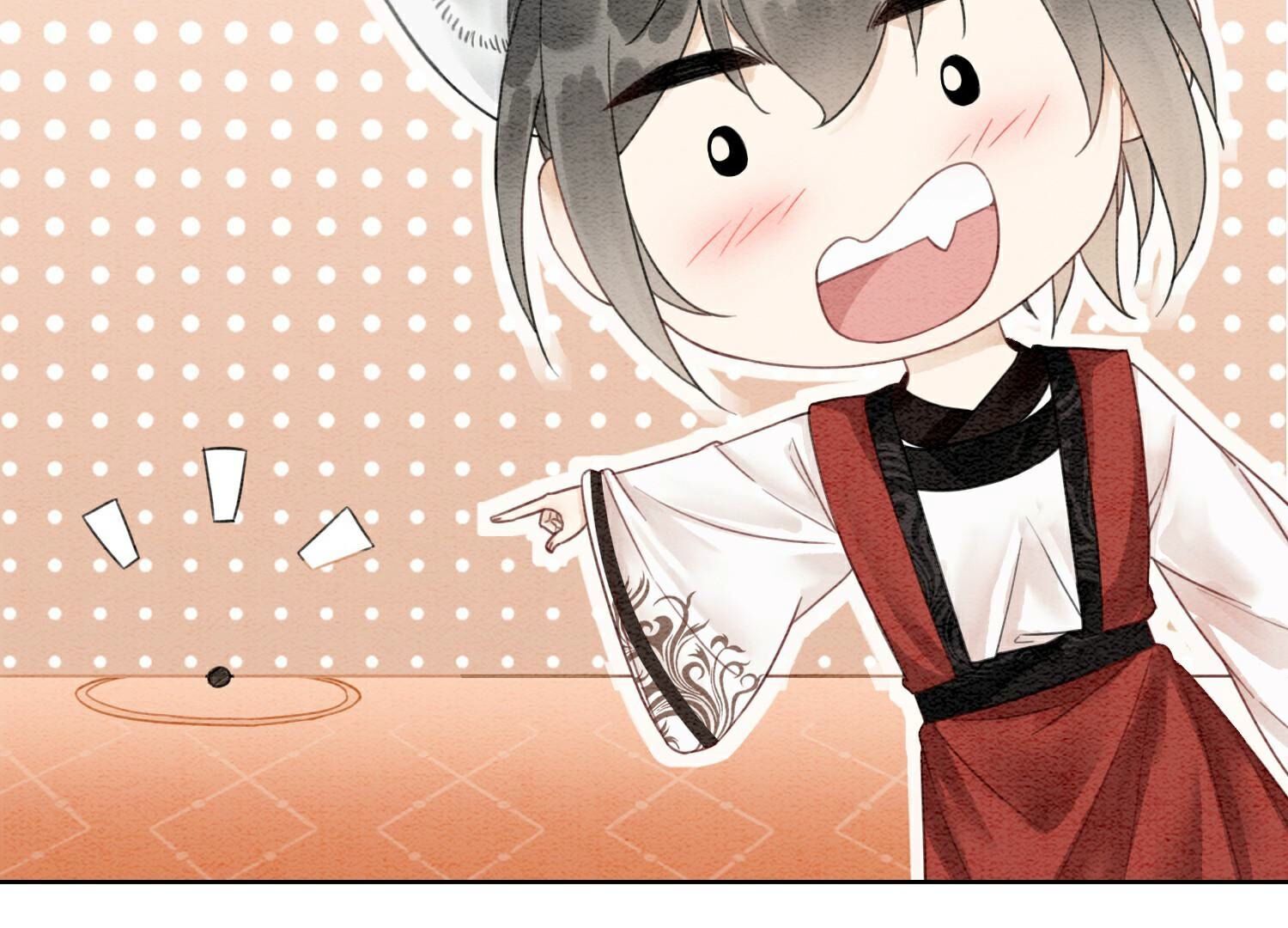 第131话 离开的原因(1/3)-第132话