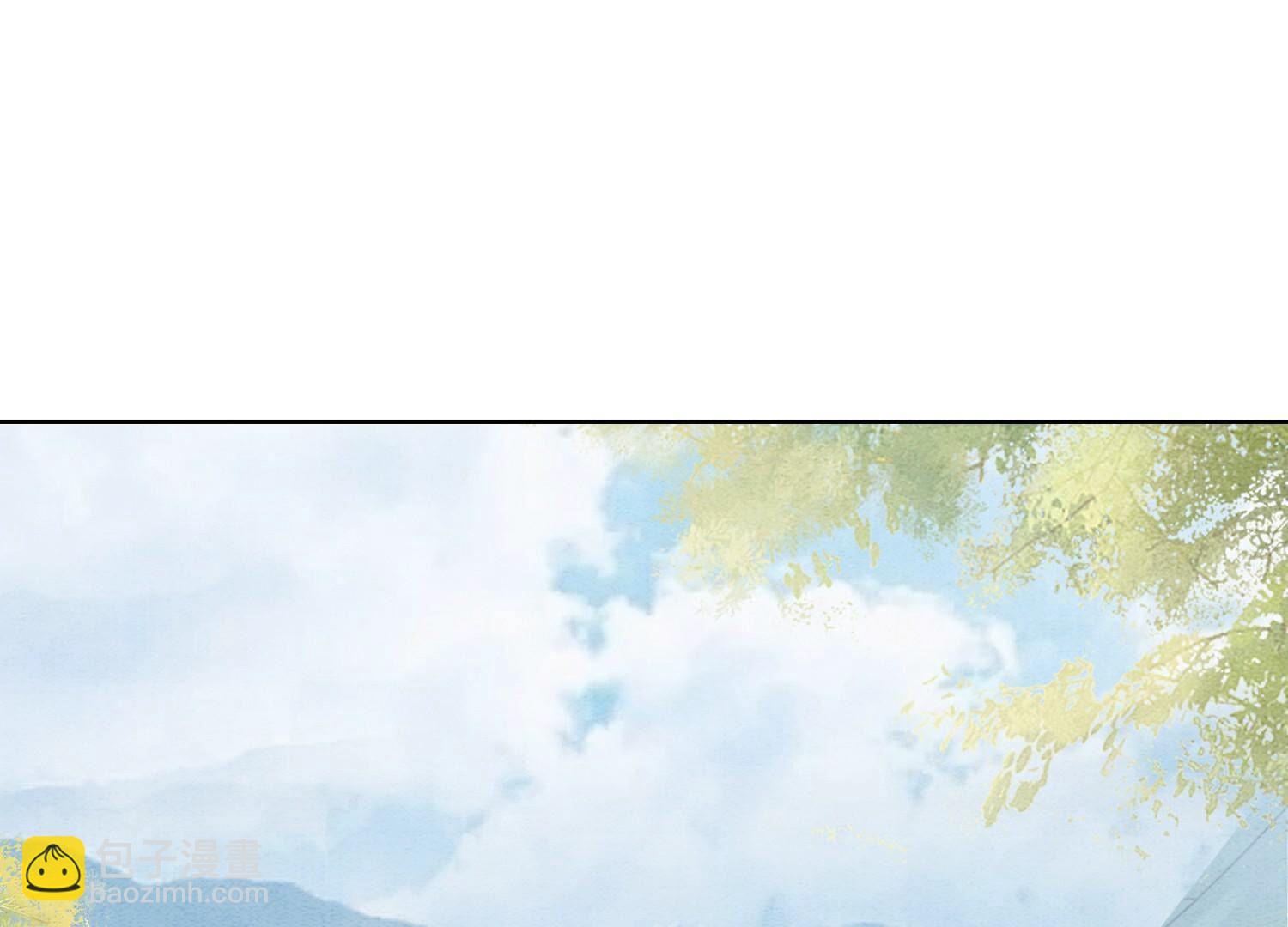 第131话 离开的原因(1/3)-第132话