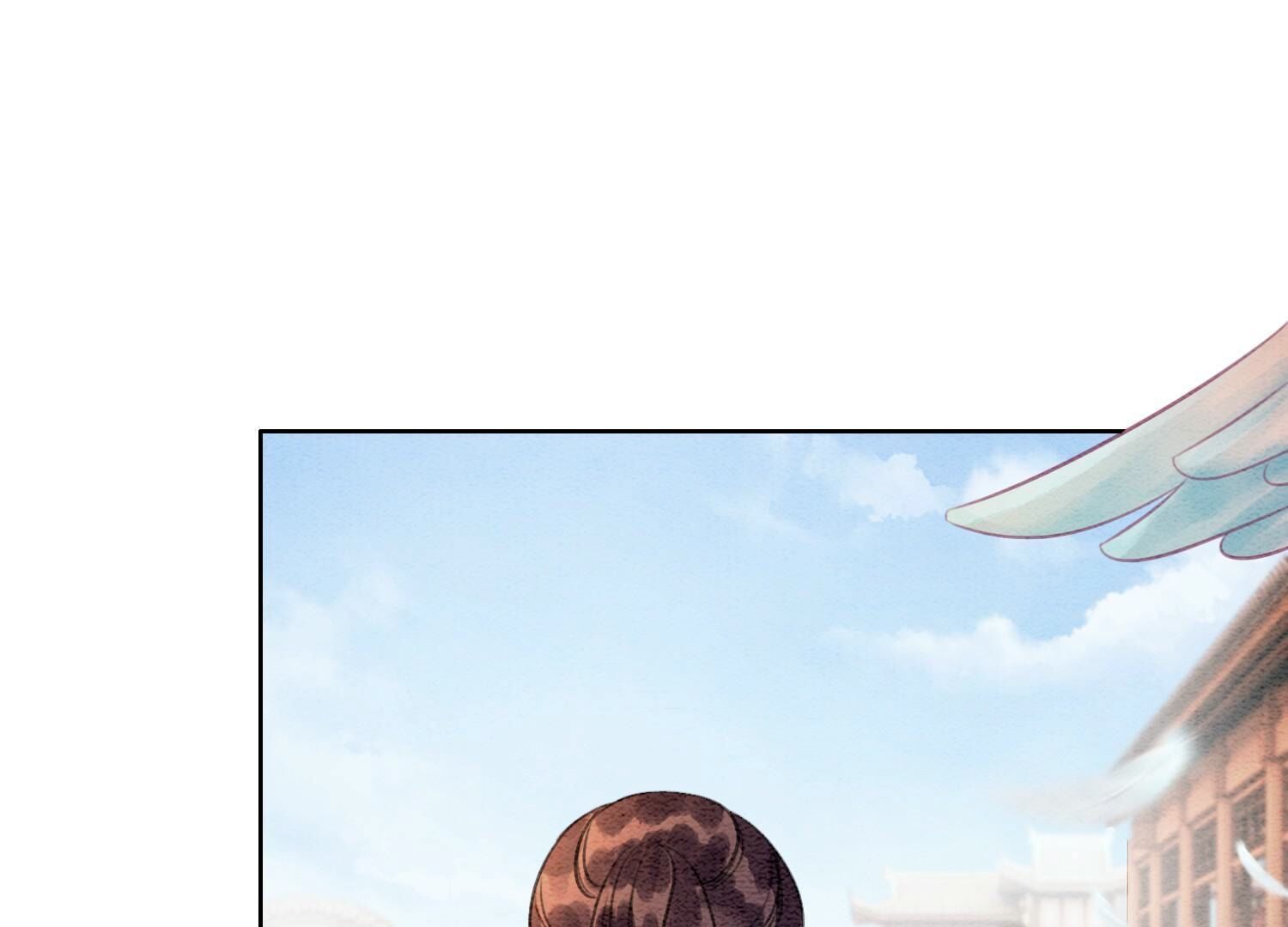 第133话 阿春(1/3)-第134话