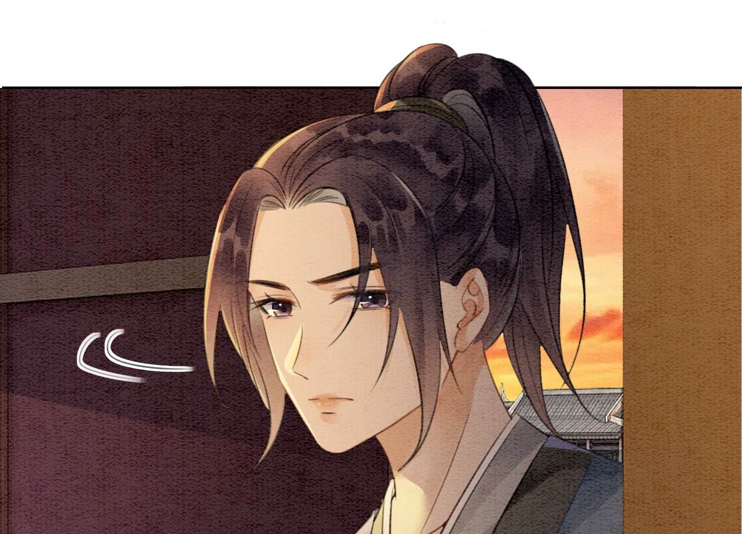 第133话 阿春(1/3)-第134话