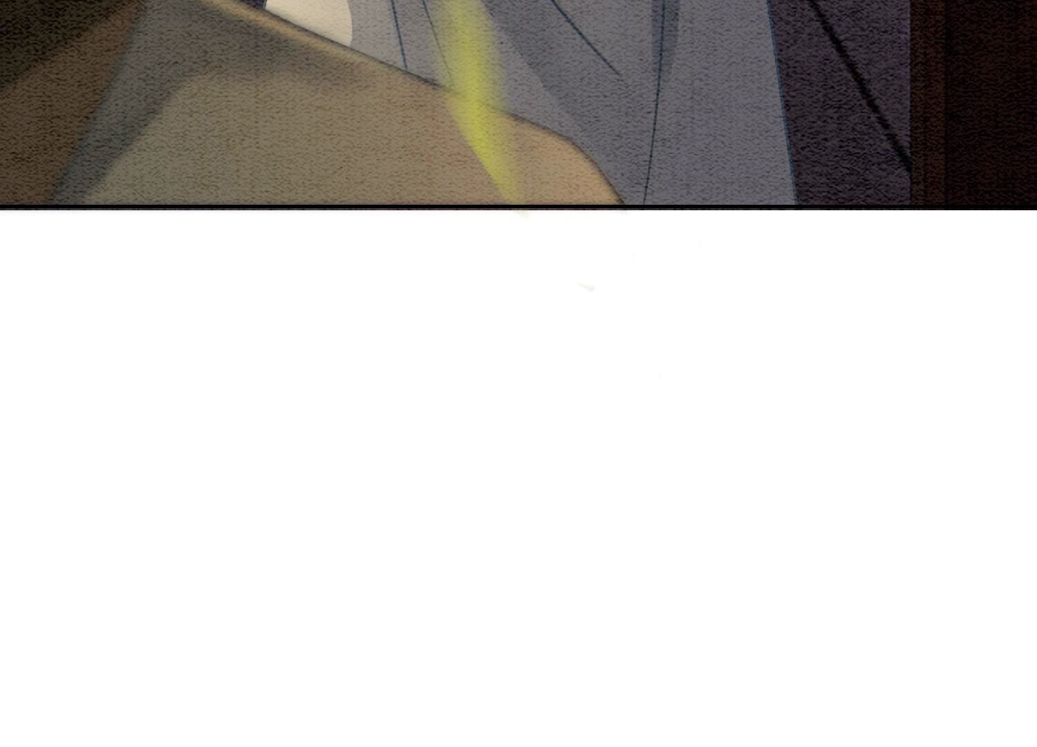 第133话 阿春(1/3)-第134话