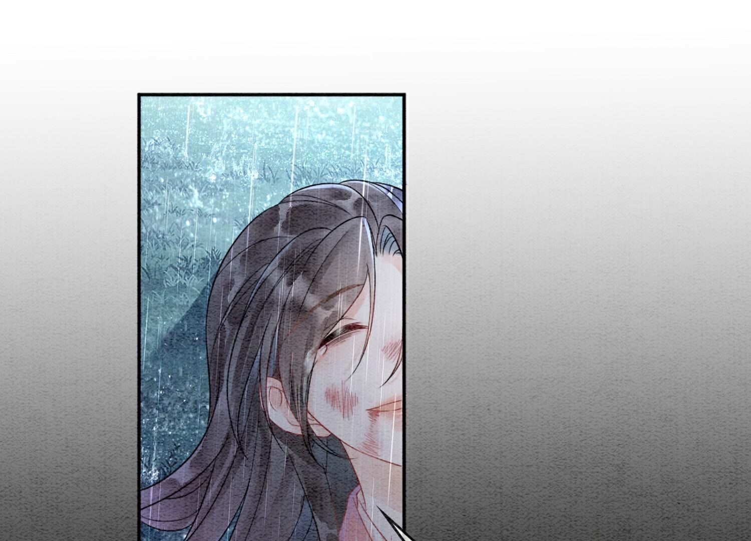 第135话 清白(1/2)-第136话