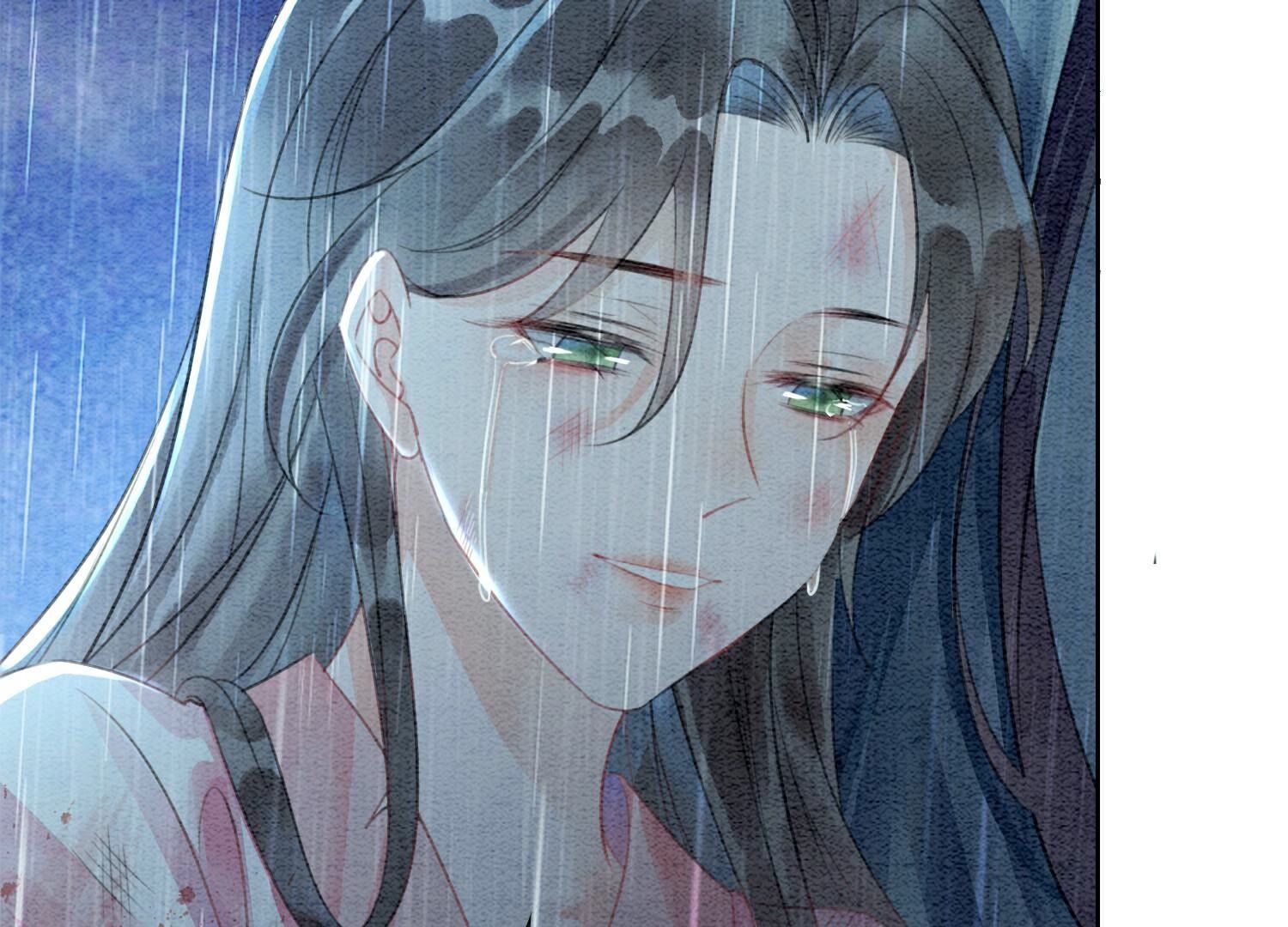 第135话 清白(1/2)-第136话