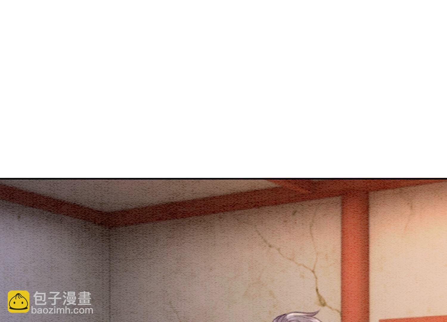 第139话 今生与来世(1/3)-第140话