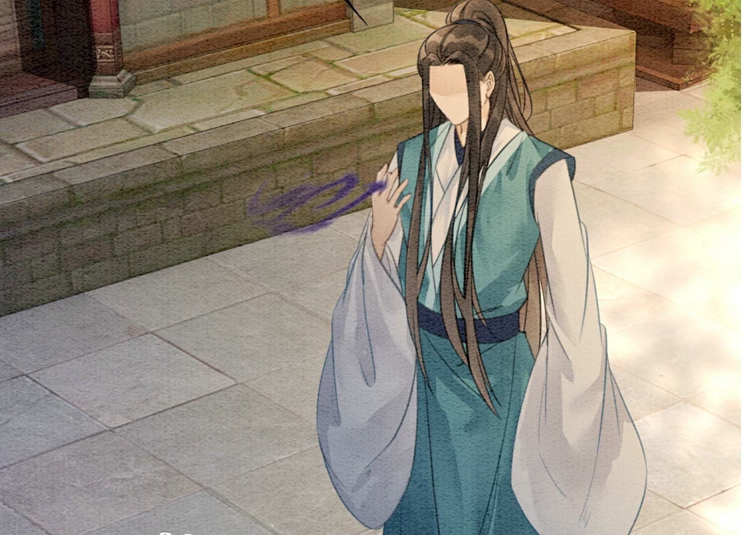 第141话 新嫁娘(1/4)-第142话