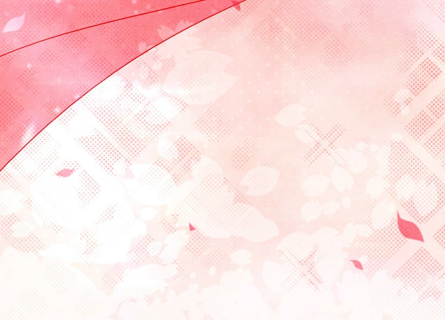第141话 新嫁娘(1/4)-第142话