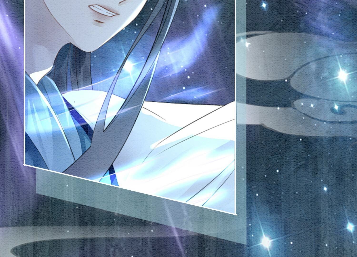 第143话 约定(1/4)-第144话