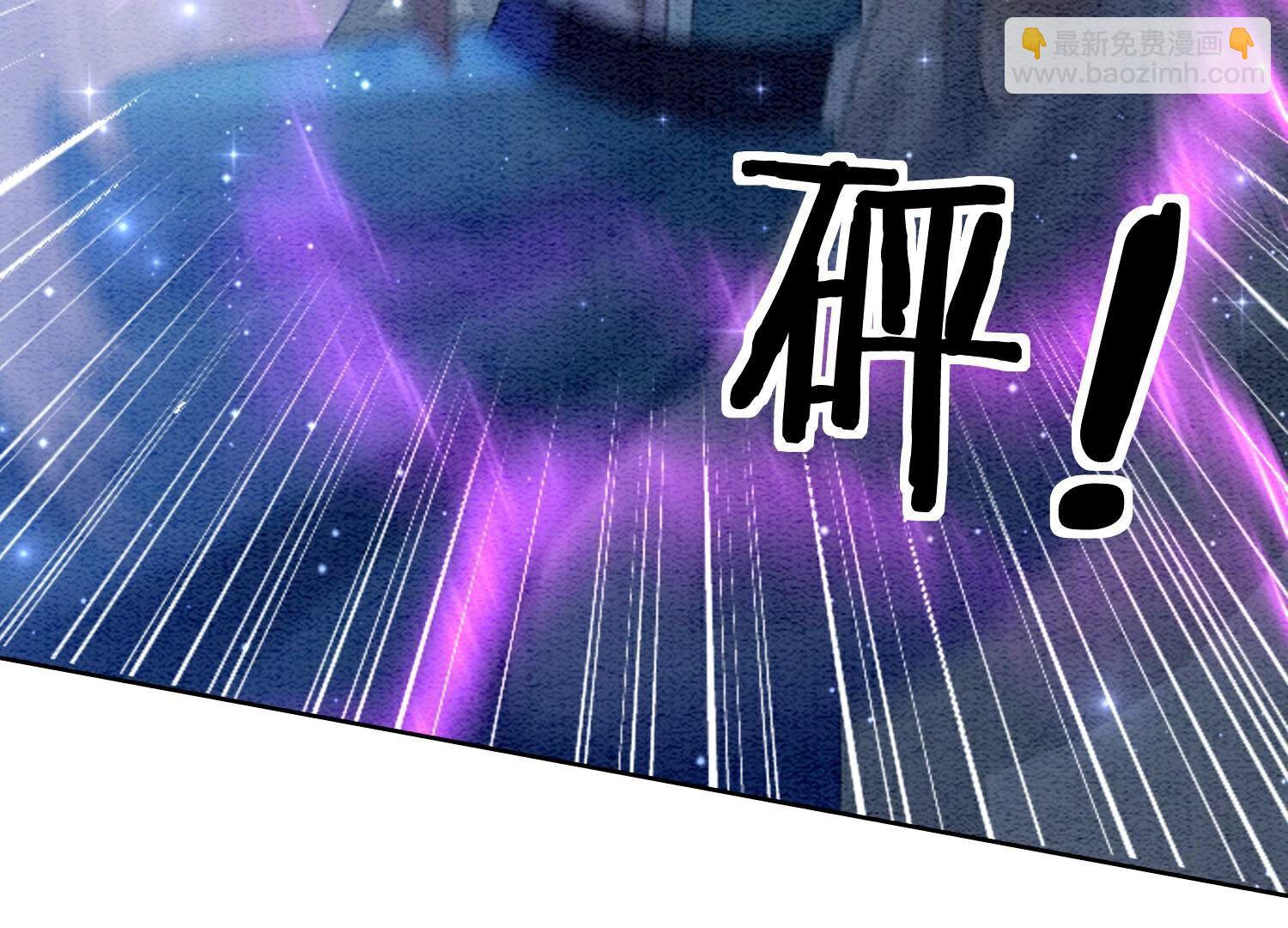 第143话 约定(1/4)-第144话