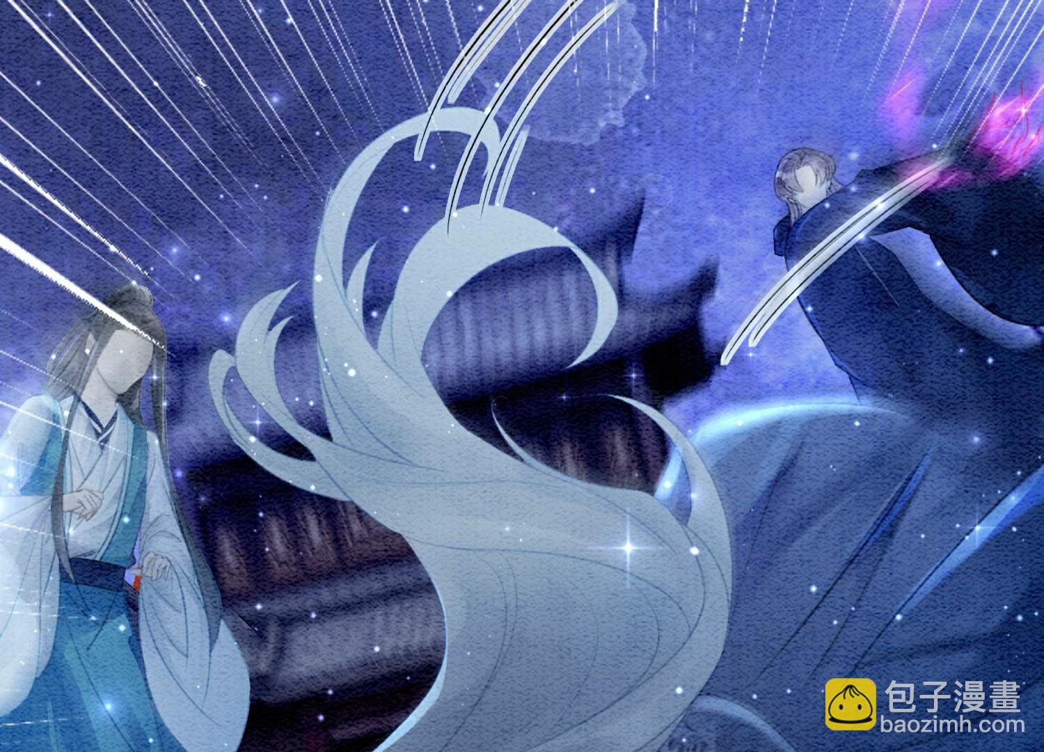 第143话 约定(1/4)-第144话