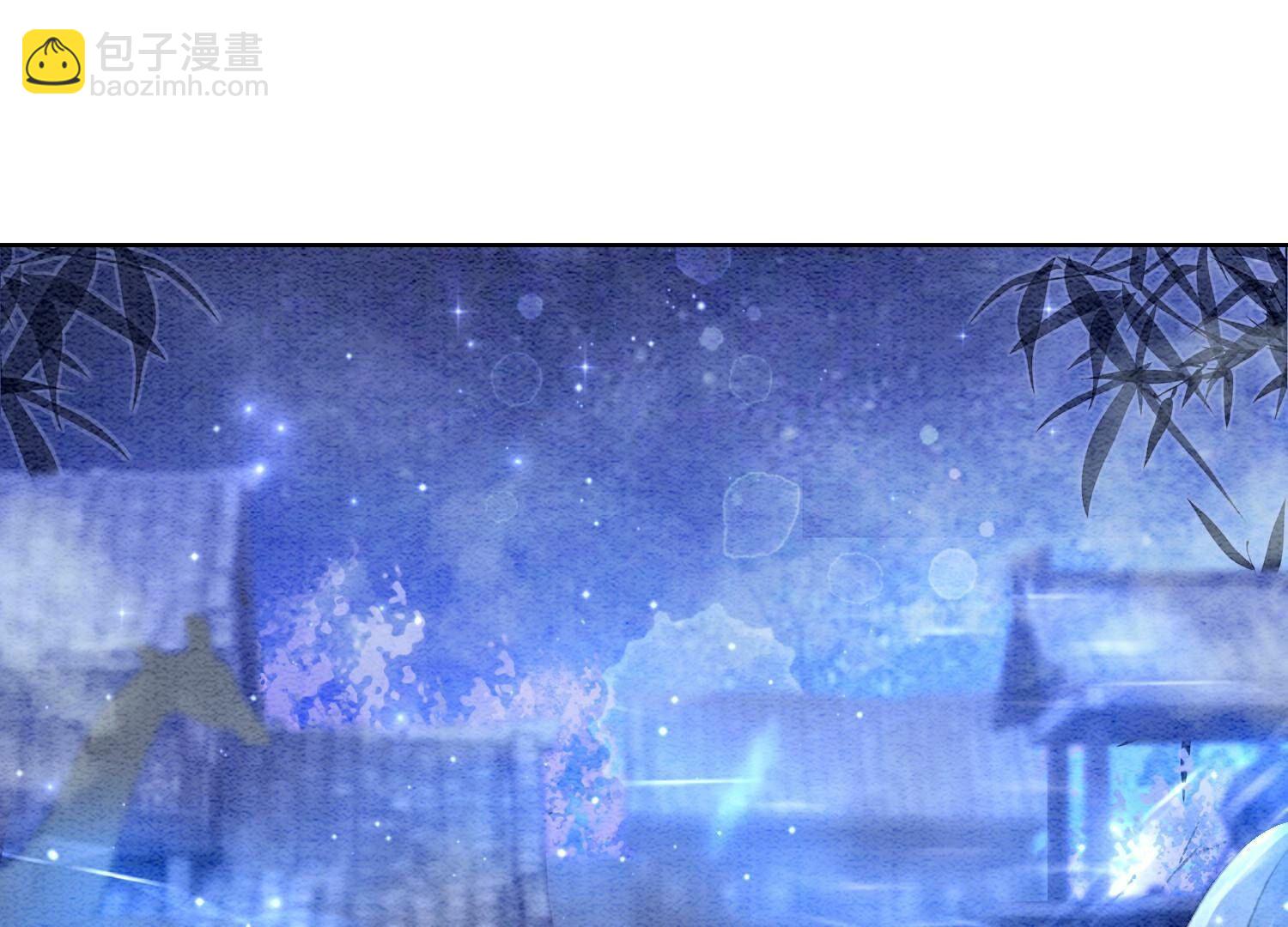 第143话 约定(1/4)-第144话