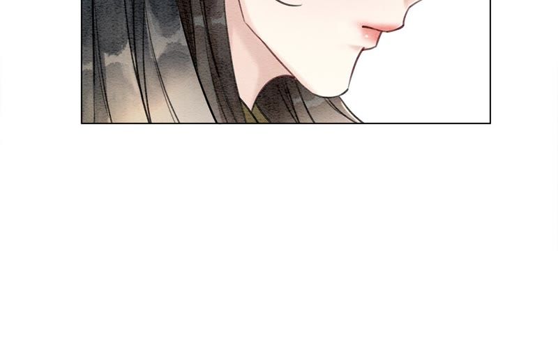 第15话 百妖帅哥图鉴(1/3)-第16话