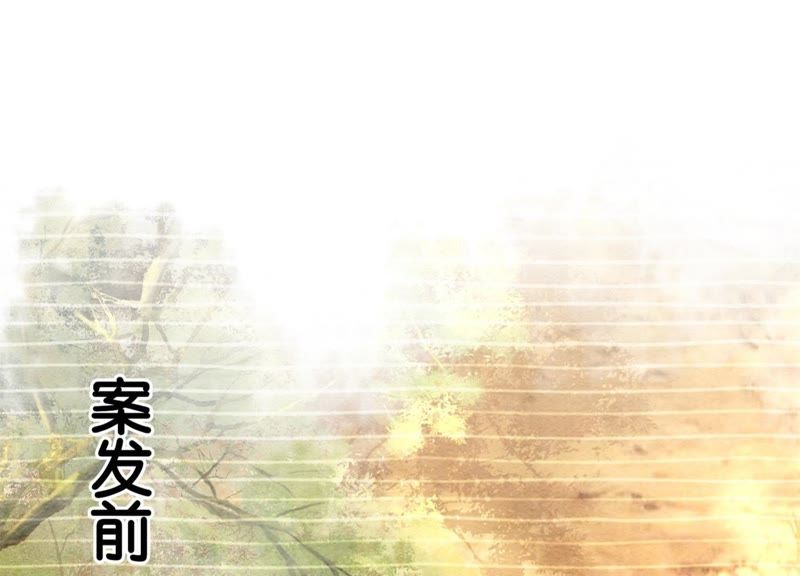 第19话 黑衣人(1/3)-第20话