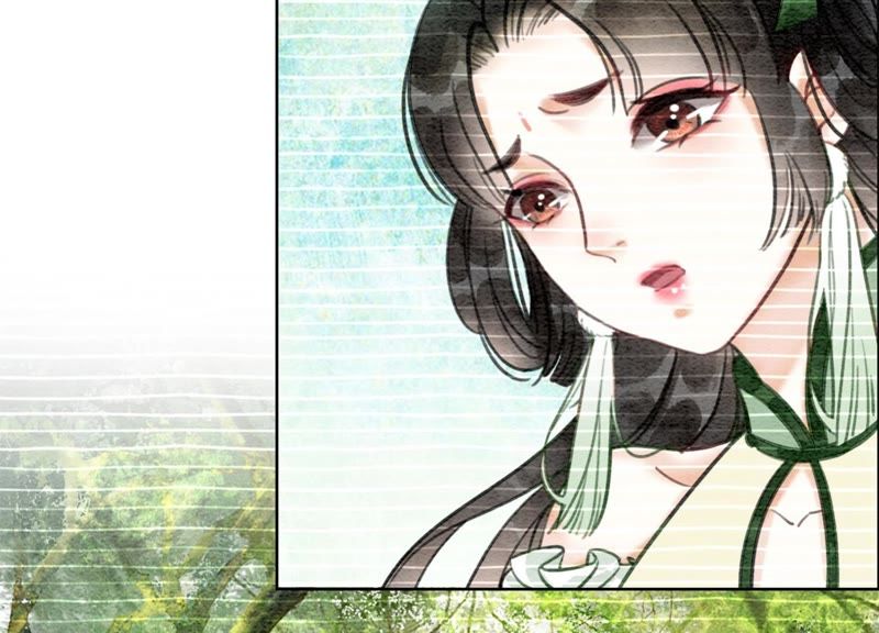 第19话 黑衣人(1/3)-第20话