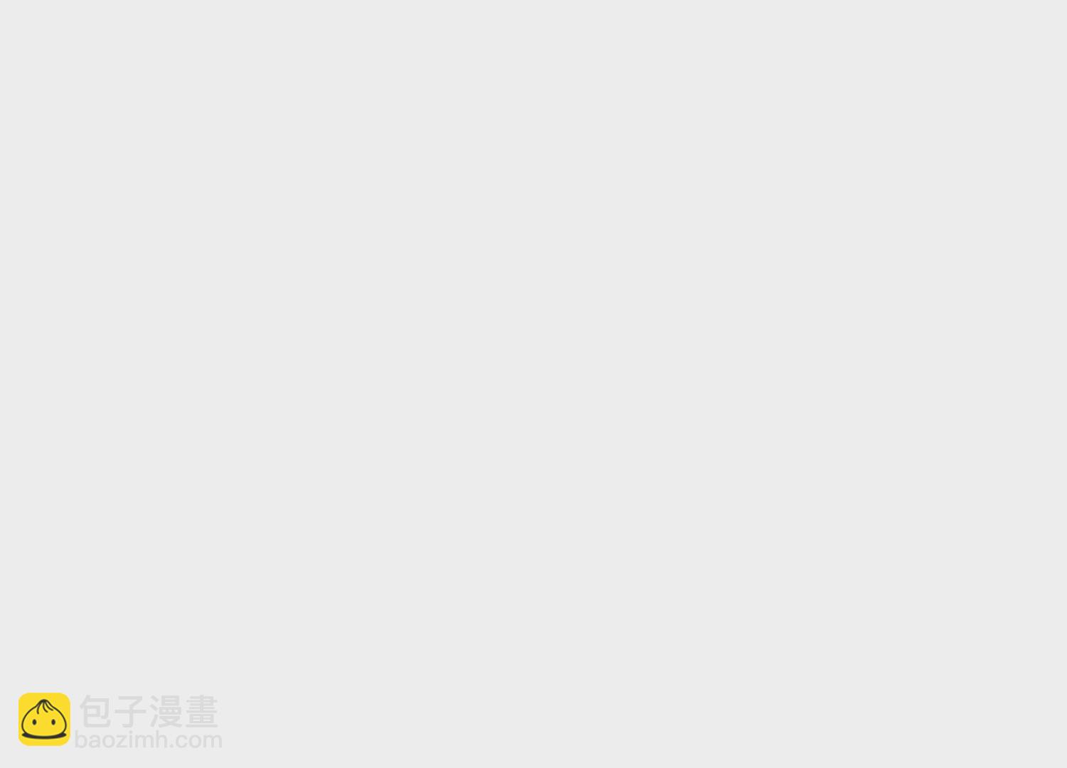 第107话 因果报应(1/3)-第108话