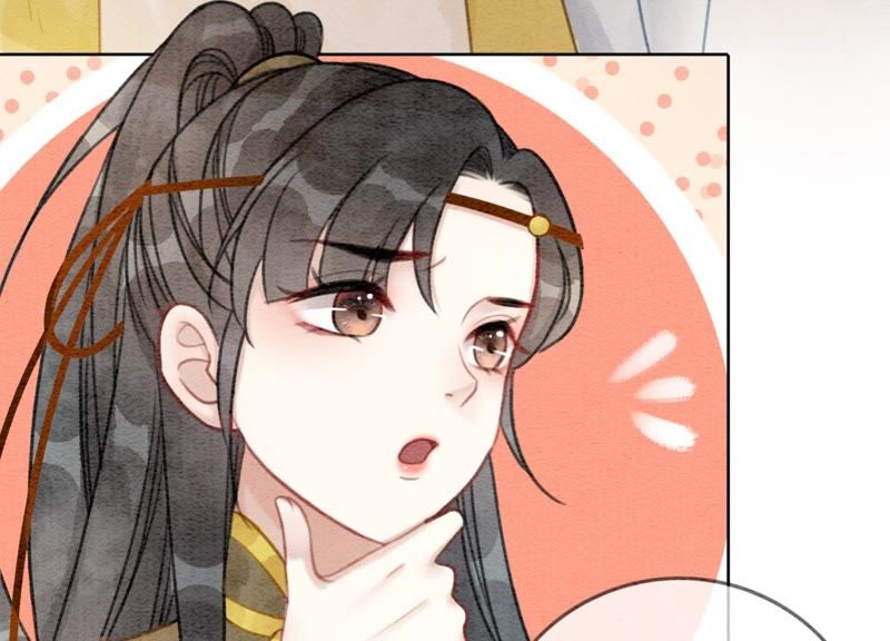 第21话 妖界陈世美(1/3)-第22话