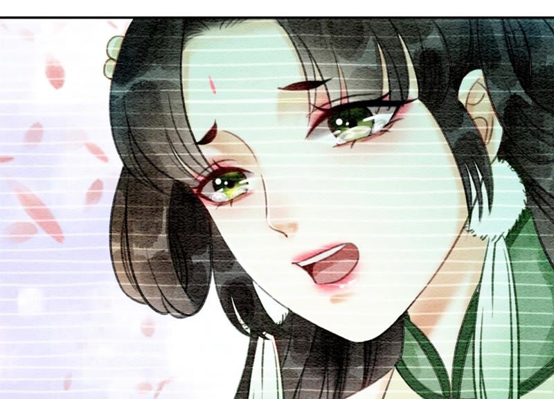 第25话 永远在一起(1/3)-第26话