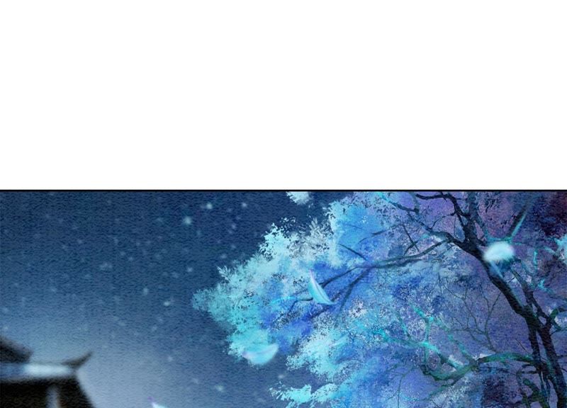 第25话 永远在一起(1/3)-第26话
