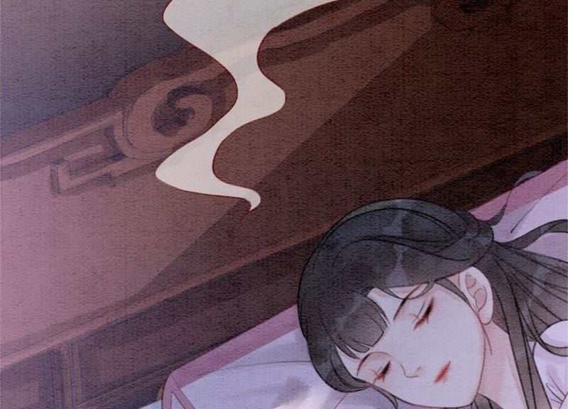 第29话 秘密组织的工作(1/4)-第30话