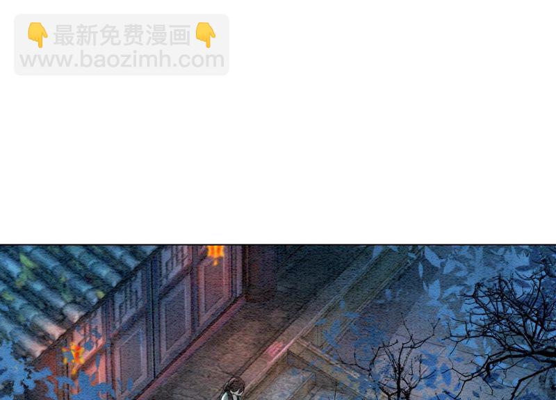 第3话 生活不易，多才多艺(1/4)-第4话