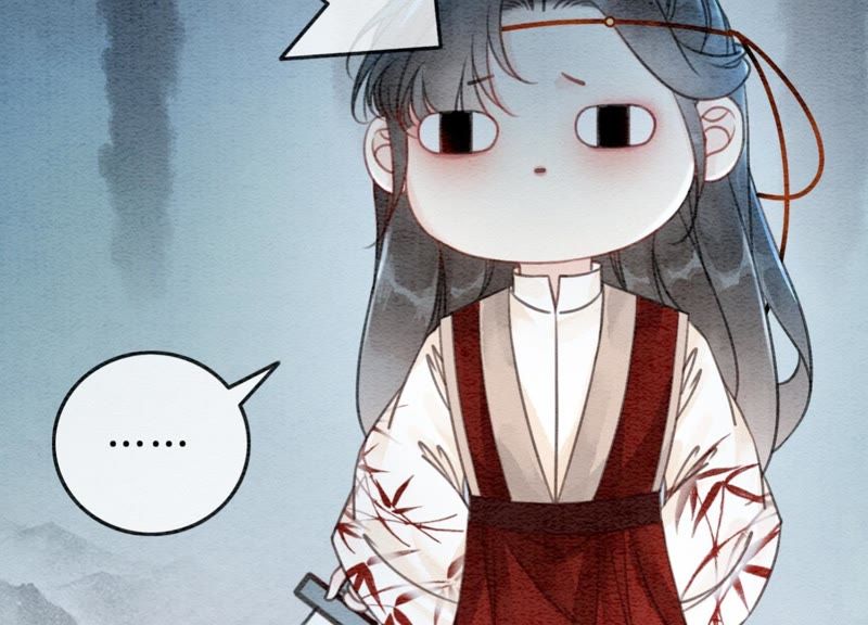 第31话 太行门下师兄妹(1/3)-第32话