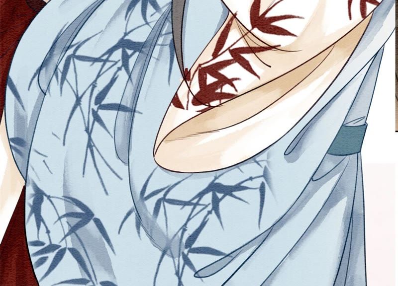 第31话 太行门下师兄妹(1/3)-第32话