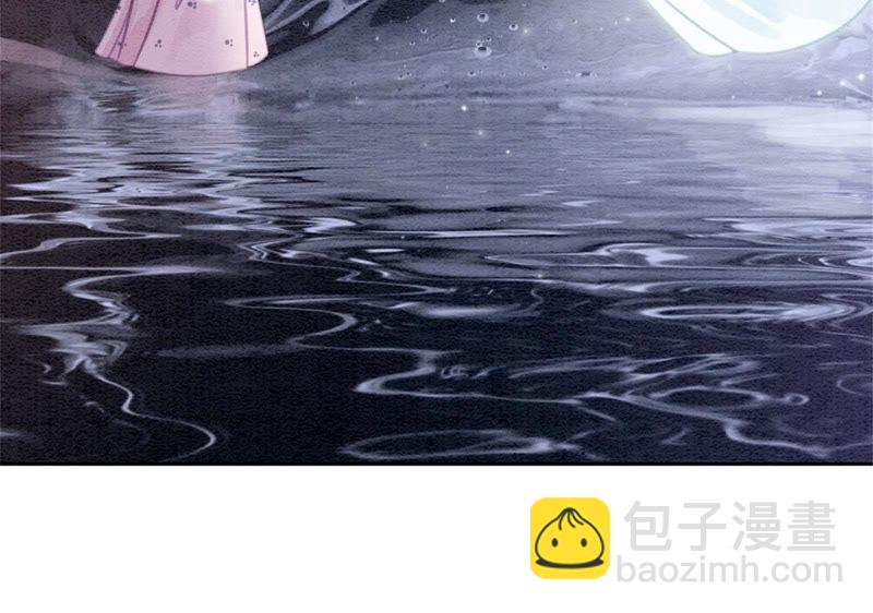 第35话 我的神仙哥哥(1/4)-第36话