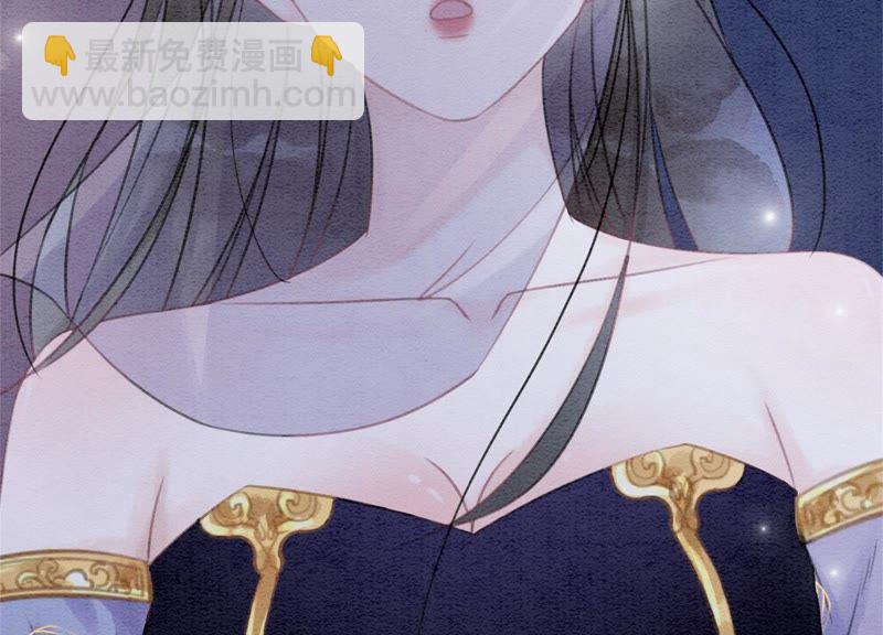第35话 我的神仙哥哥(1/4)-第36话