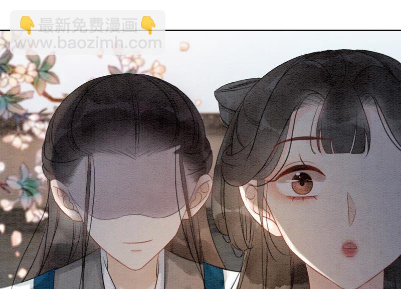 第41话 点睛(1/3)-第42话