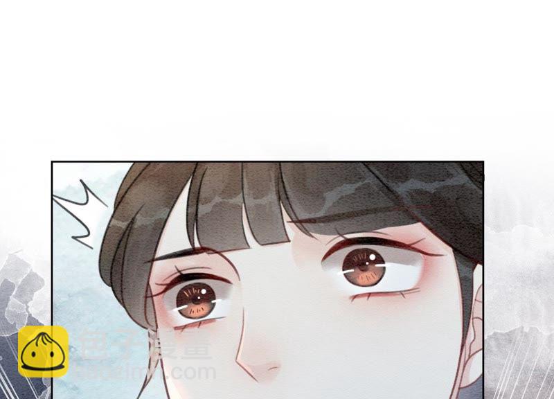 第41话 点睛(1/3)-第42话