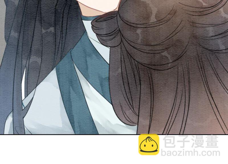 第45话 妖王是个好人(1/3)-第46话