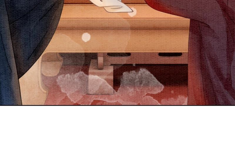 第47话 真心话符纸(1/4)-第48话