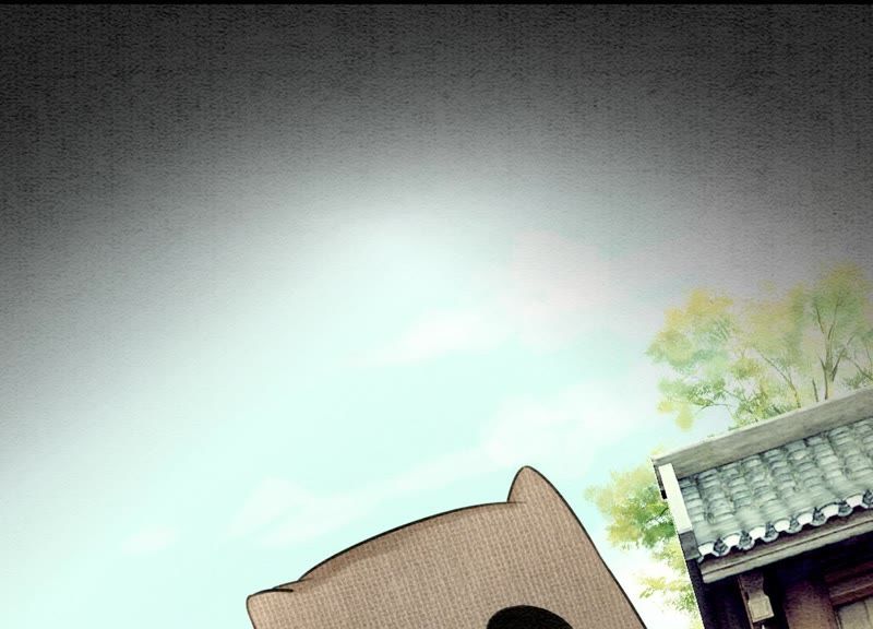 第5话 猫科动物的领地意识(1/4)-第6话