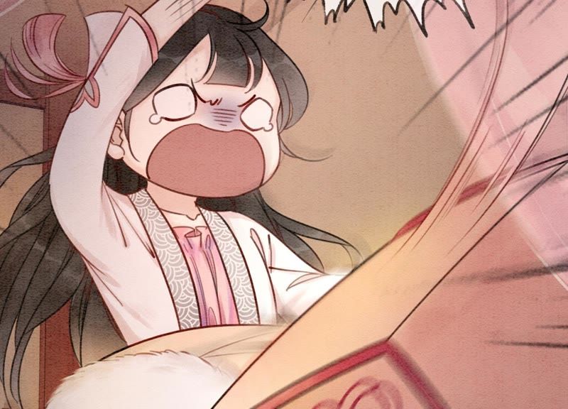 第5话 猫科动物的领地意识(1/4)-第6话